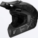 CLUTCH GLADIATOR HELMET %281%29.PNG?VersionId=OL ICrKLeWjCuO0DYmjcy0KAfbsBGX